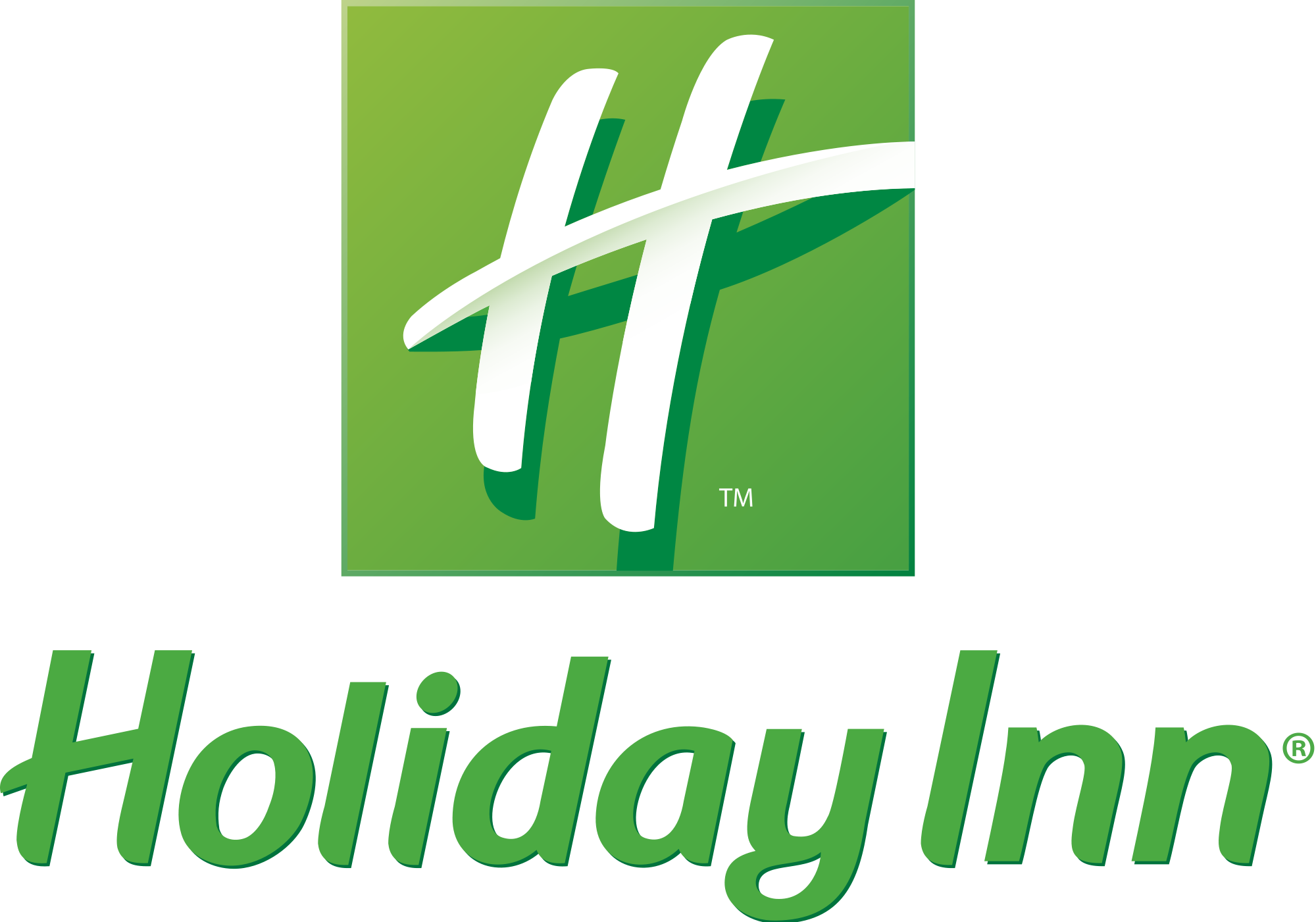 holiday_inn