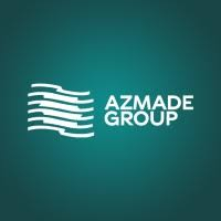 AZMADE Group