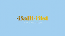 Balli Bisi logo