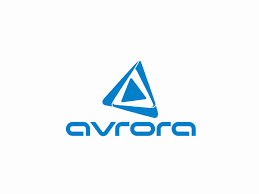 avrora