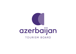 Azerbaijan Tourism Board