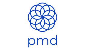 PMD Group