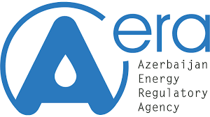 Azerbaijan Energy Regulatory A