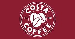 Costa Coffee Azerbaijan