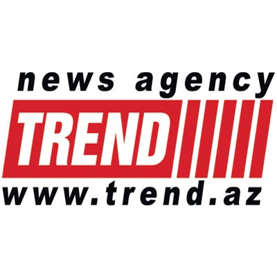 Logo_Trend_New_141109_2